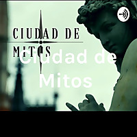 Ciudad de Mitos