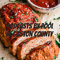 Podcasts by Pool in Gaston County
