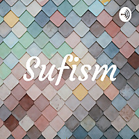 Sufism
