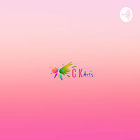 A Arte e suas vertentes.