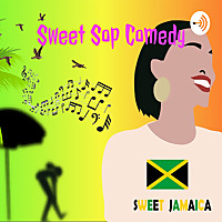 Sweet Sop Comedy - Sey Waaaah?!