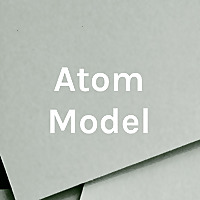 Atom Model