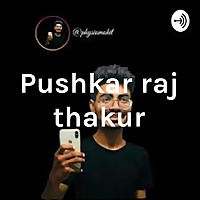 Pushkar raj thakur