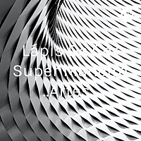 Lápis De Cor Super Maneiro ..Artes.