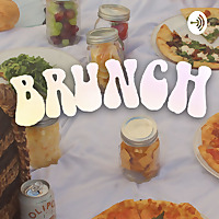 Brunch