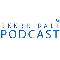 BKKBN BALI