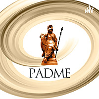 Pallas Athéné Domus Meriti Alapítvány