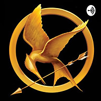 Hunger Games History