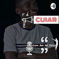Tá Cuiar