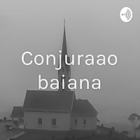 Conjuraçao baiana