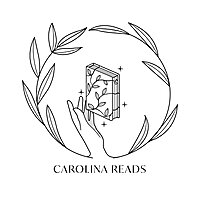 Carolina Reads