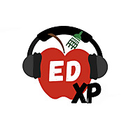 Education X Podcast