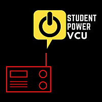 Student Power Radio