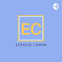 Espacio Común