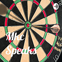 Mkc Speaks