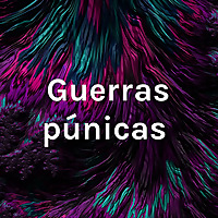 Guerras púnicas