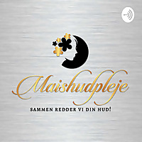 VIDENSKABELIG HUDPLEJE DER GØR EN FORSKEL