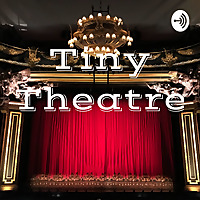 Tiny Theatre