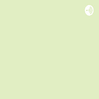 Exploring Racism - The Skin We're In