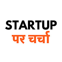 Startup pe Charcha
