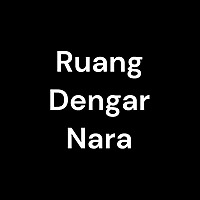 Ruang Dengar Nara