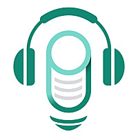 Podcast Professorando