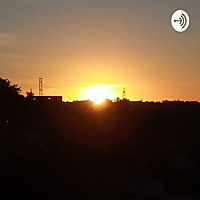 Independência Da Bahia