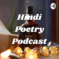 Hindi Poetry Podcast