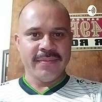 Pongámonos De Acuerdo CónTra Covid 19