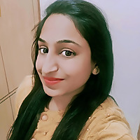 Formation Of The Sentence