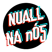 Nuall na nÓg