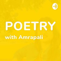 Hindi Poetry
