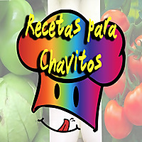 Recetas para Chavitos