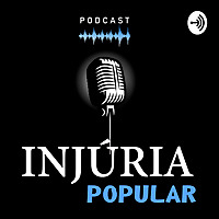 Injúria Popular