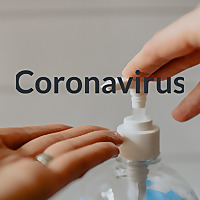 Coronavirus ?