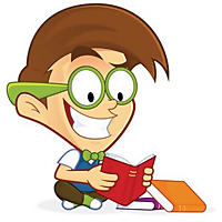 Todos somos genios !