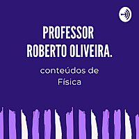 Aulas Remotas - Física