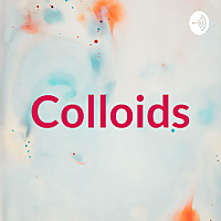 Colloids