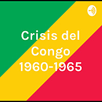 Crisis del Congo 1960-1965