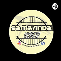 Samarinda Story