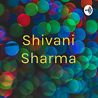 Dr. (Prof.) Shivani Sharma