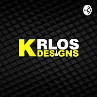 KrlosDesigns