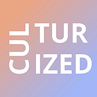 Culturized