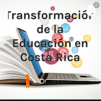 Transformación de la Educación en Costa Rica