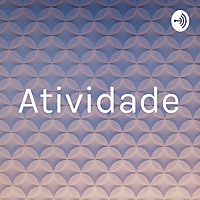 Atividade