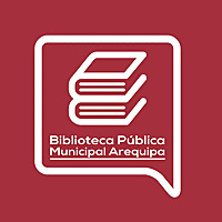 Biblioteca Pública Municipal de Arequipa
