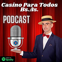 CASINO PARA TODOS BUENOS AIRES
