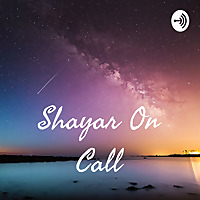 Shayar on call - Trailer