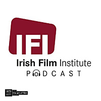 Irish Film Institute Podcast