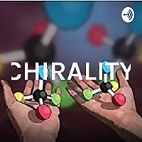 CHIRALITY